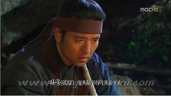 20414936_NLHPSZKLU - Cha Chun Soo