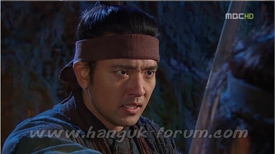 20414937_FNHSNEEKK - Cha Chun Soo