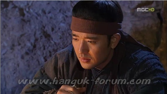 20414938_NEFMFHKUH - Cha Chun Soo