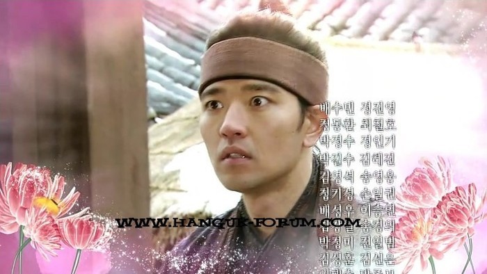 20414940_DKYGXKOND - Cha Chun Soo