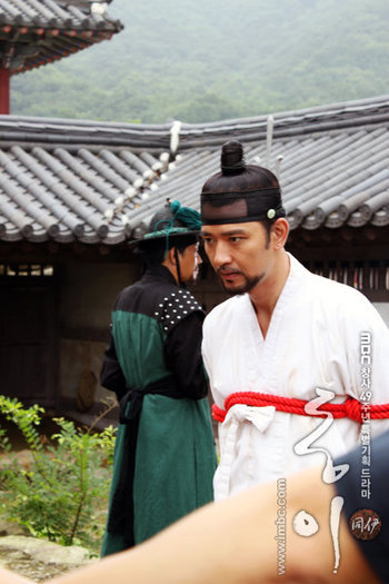 20735111_BOGUYAKJT - Cha Chun Soo