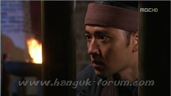 20735118_EYHJLVVFO - Cha Chun Soo