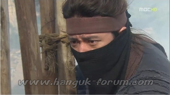 20735125_QRXJCBDWB - Cha Chun Soo