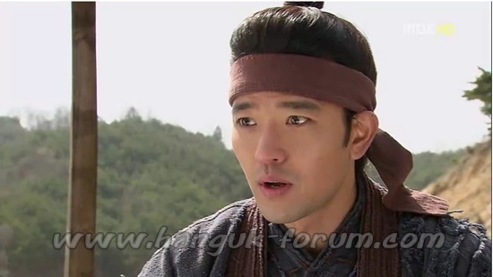 20735129_KOIRTHYCS - Cha Chun Soo