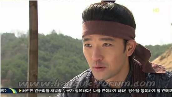 20735139_LXQMHEVYY - Cha Chun Soo