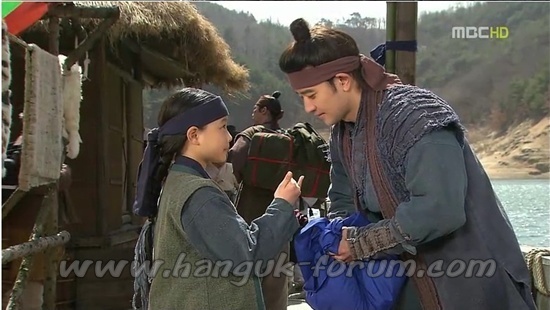 20735150_DKAXJUYVF - Cha Chun Soo