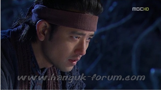 20735154_REZMQWCDD - Cha Chun Soo
