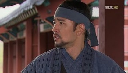 20735158_HYCFCAGYR - Cha Chun Soo
