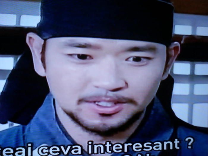 Cheon-soo 6 - Cha Chun Soo
