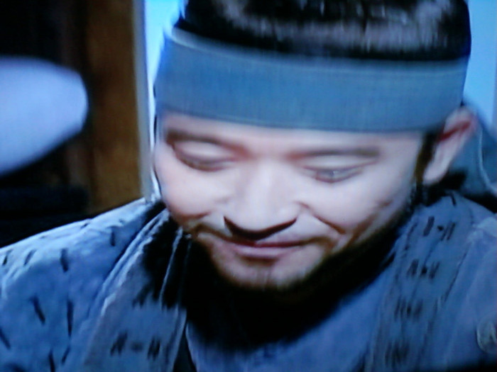 Cheon-soo 14 - Cha Chun Soo