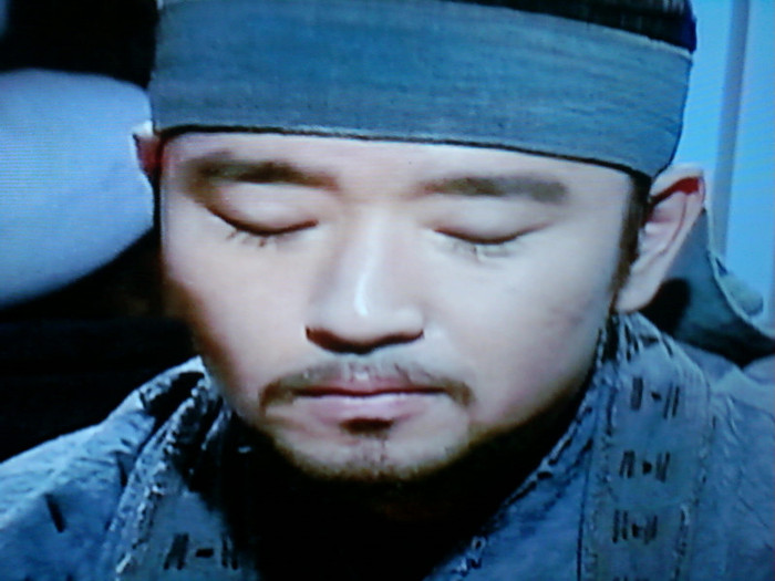 Cheon-soo 15 - Cha Chun Soo