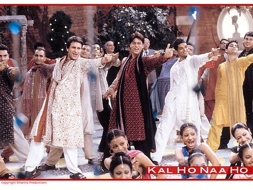 3554931952_cbd7735e26