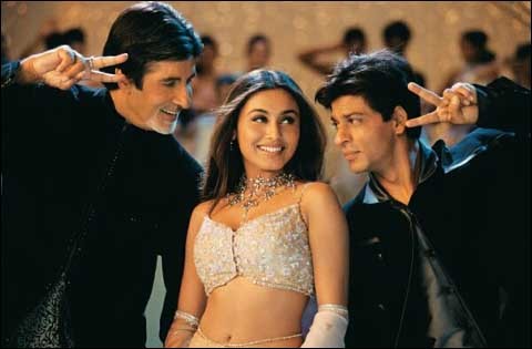 kabhi_khushi_khabie_gham_big_2