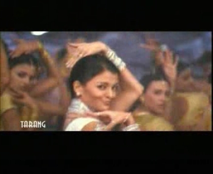 Muzica Indiana video6.avi_000126760 - BOLLYWOOD DANCE