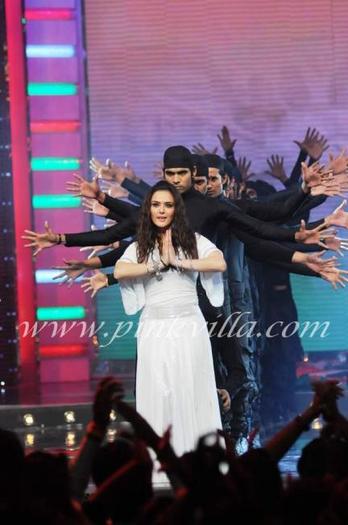 Preity_Zinta (2).preview