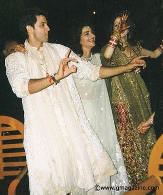 hrithik-suzanne-wedding-07