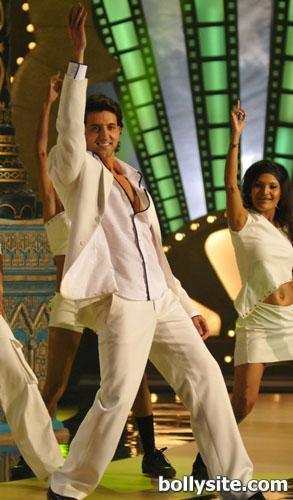 hrithik_roshan_408