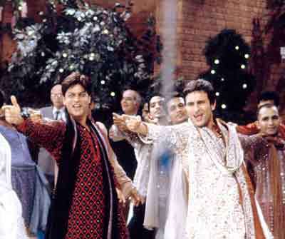 KHNH_new4