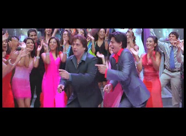 Om.Shanti.Om.2007.DVDRip.Xvid.AC3.Subs.DRs-58