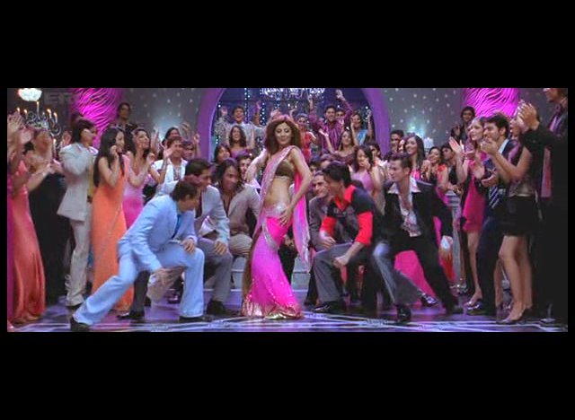 Om.Shanti.Om.2007.DVDRip.Xvid.AC3.Subs.DRs-22 - BOLLYWOOD DANCE