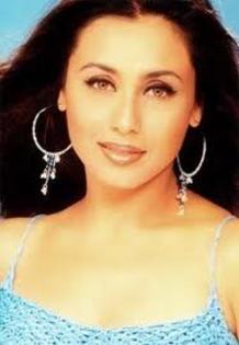 images (36) - Rani Mukherjee