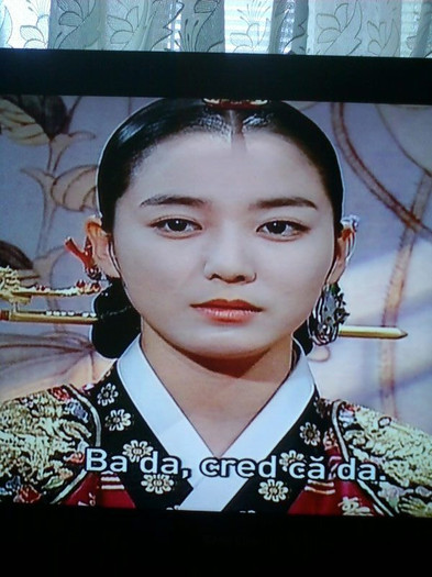 D-na Jang 13 - Jang Hee Bin