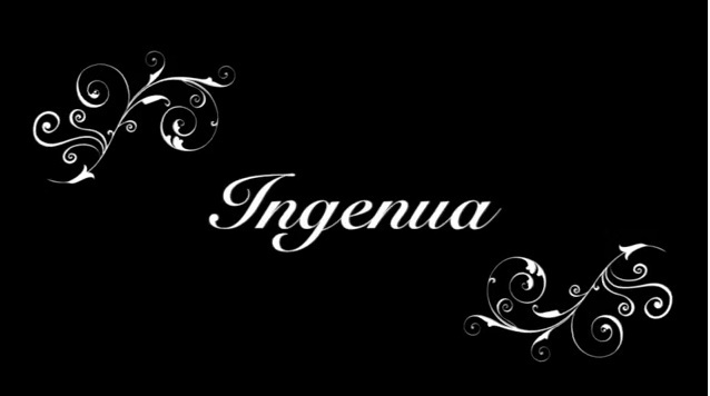 ingenua0 - Dul