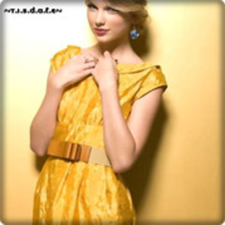 Si ce parere ai despre noul tau single ,,Gonna Get This''? - Editia 1-Distreazate cu Taylor