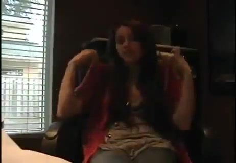 MileyWorld - Miley Cyrus YouTube Vlog 1# [2009] 191