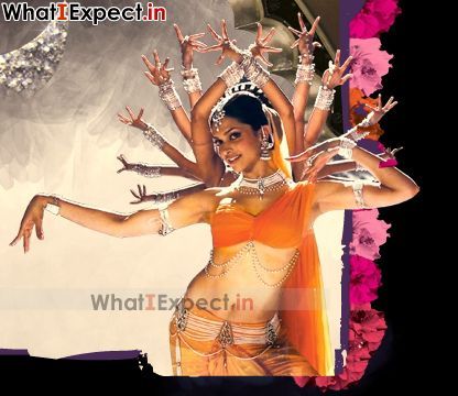 deepika_padukone106_20080923_2016210190