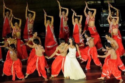 final3 - BOLLYWOOD DANCE