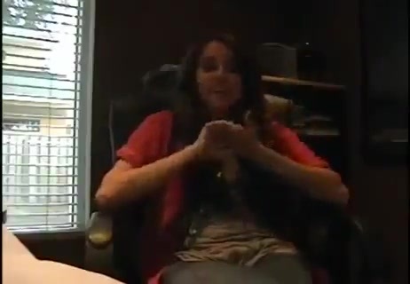 MileyWorld - Miley Cyrus YouTube Vlog 1# [2009] 232 - MileyWorld - Miley Cyrus YouTube Vlog 1 2009 - Captures