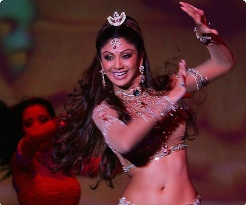 miss-bollywood-shilpa-shetty