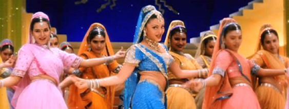 hum-dil-de-chuke-sanam