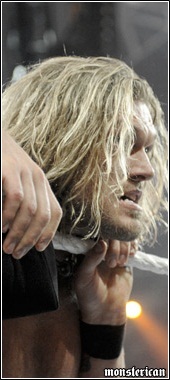 Nu-i inteleg pe oameni astia:(