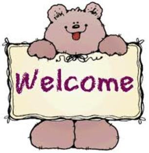 Welcome - x-Buna Allz-x