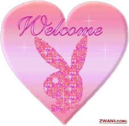 Welcome - x-Buna Allz-x