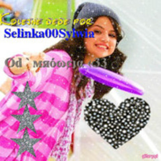 41067858_OXVKYITHR - poze selena