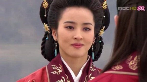 Surioara maine este nunta ta! Surioara maine este nunta ta!