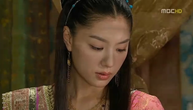 A si vrei sa spui ca eu nu seman cu tine din cauza ca eu am emotii..Ce tu nu ai avut? A si vrei sa spui ca eu nu seman cu tine din cauza ca eu am emotii..Ce tu nu ai avut?