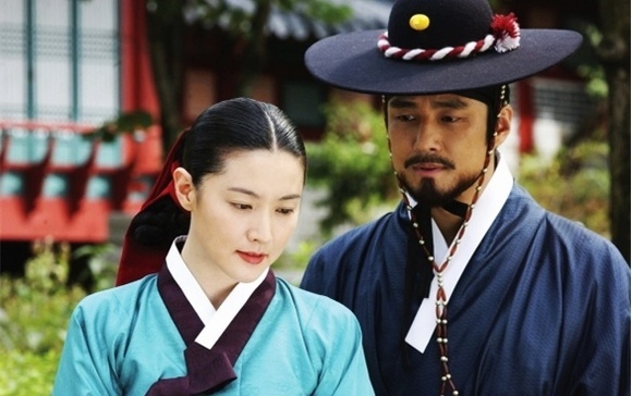 dae-jang-geum-131334l-imagine - Dae Janggeum