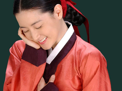 dae-jang-geum-386553l-imagine