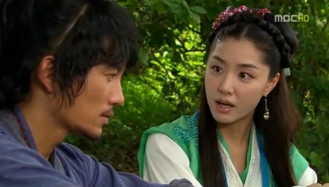 Ai emotii pt.maine? Ai emotii pt.maine?