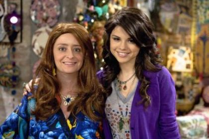 normal_2x16FutureHarper13 - Wizards Of Waverly Place - Future Harper - Promotional Stills