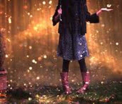 Artisti[putzen putzen gliter]