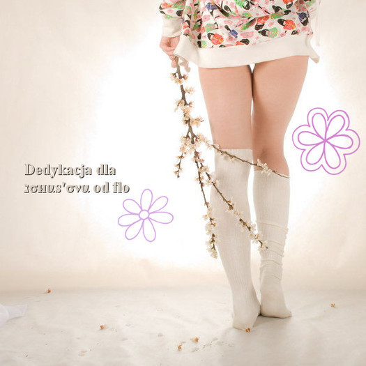 Artistic;x - x-About Me-x