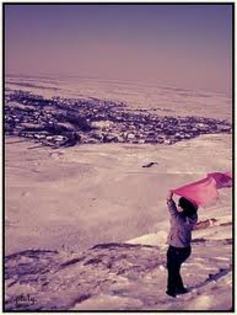 Artistica Femee... - x-About Me-x