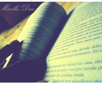Book;x
