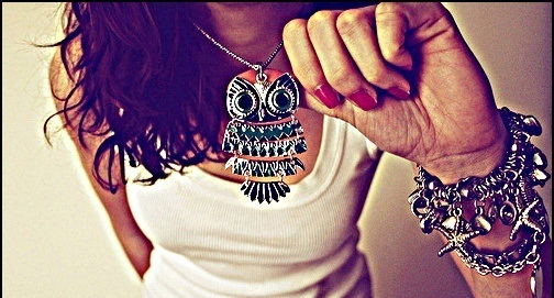 Bufnita ;x