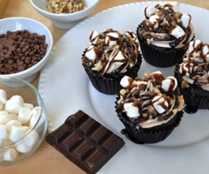 Candy;x
